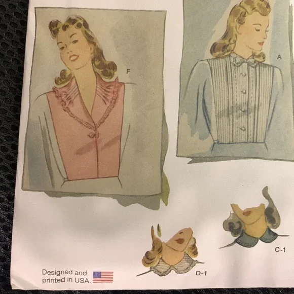 Simplicity - Picture 6 of 8